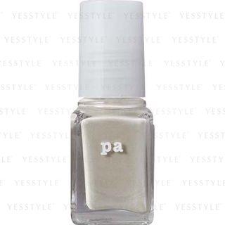Dear Laura - Nail Color Premier (#aa140) 6ml