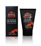 Cougar Beauty Products - Rogue Hair Minimising Daily Moisturiser 50ml