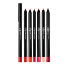 Its Skin - Its Top By Italy Intense Lipliner