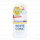 Marna - White Conc Body Shampoo C Ii 360ml