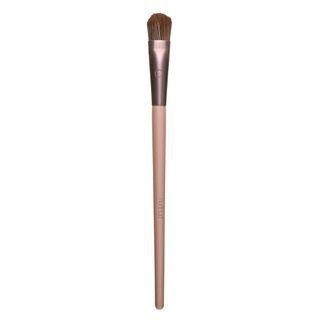 Aritaum - Nudnud Cream Concealer Brush 1pc 1 Pc