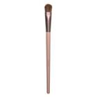 Aritaum - Nudnud Cream Concealer Brush 1pc 1 Pc