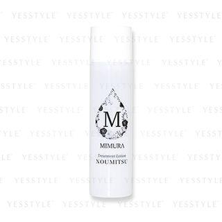 Mimura - Treatment Lotion Noumitsu