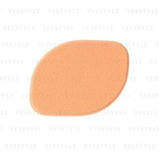 Pola - Moistissimo Liquid Foundation Puff 1 Pc