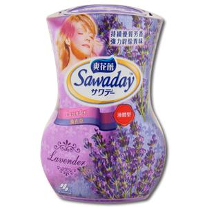 Sawaday Fragrance Liquid (lavender) 350ml