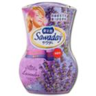 Sawaday Fragrance Liquid (lavender) 350ml