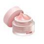 Cute Press - 1 Night Ready To Kiss Lip Sleeping Mask 15g