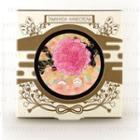 Kyo-miori - Tamahda Hand Cream 9 (rose) 40g