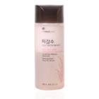 The Face Shop - Rice Water Bright Lip & Eye Makeup Remover 120ml 120ml