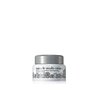 A.h.c - Miracle Multi Cream 50ml 50ml