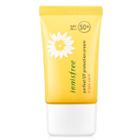 Innisfree - Perfect Uv Protection Cream Triple Care Spf 50+ Pa+++ 50ml