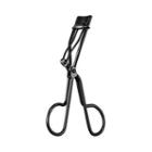 Aritaum - Partial Eyelash Curler 1pc