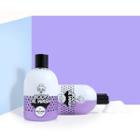 Village 11 Factory - Relax-day Body Oil Wash (violet) 300ml 300ml
