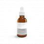 Formotopia - Bffect Ascorbyl Tetraisopalmitate 3% Serum 30ml