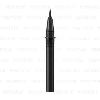 Kanebo - Coffret Dor Framing Liquid Eyeliner (#bk-36) (refill) 1 Pc