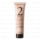 Of Cosmetics - Treatment Of Hair 2 (rose) 210g