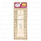Mentholatum - Sugao Air Fit Dd Cream Spf 50 Pa++++ (#02 Pure Ocher) 25g