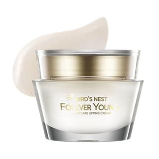 Banila Co. - Birds Nest Forever Young Multi Care Lifting Cream 60ml