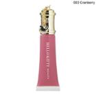Hello Kitty Beaute - Moisture Lip Gloss (#003 Cranberry) 10g