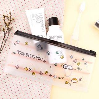 Gracebell Series Pouch - (s)