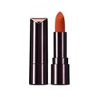 Vdivov - Lip Cut Rouge Velvet New - 5 Colors Or206 Tahiti Orange