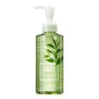 The Saem - Pure Seed Cleansing Oil (moisture) 200ml