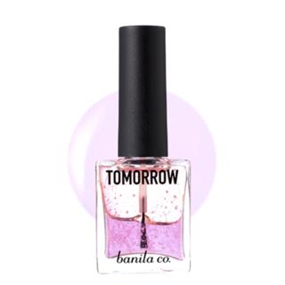 Banila Co. - Tomorrow Nail Ampoule