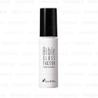 Bible Gloss Factor - Herb Essence 30ml 30ml