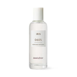 Innisfree - Perfumed Diffuser (#0605 Iris) 100ml