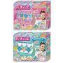 Pacherie Dream Pouch - 2 Types