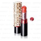 Shiseido - Maquillage Dramatic Melting Rouge (#rd526) 4.1g