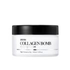 Badskin - Collagen Bomb Hylifting Cream 100ml