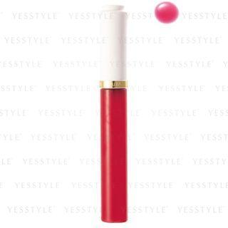 Ayura - Glossy Lipstick (#rd01) 7g