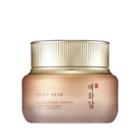 The Face Shop - Yehwadam Heaven Grade Ginseng Regenerating Cream 50ml