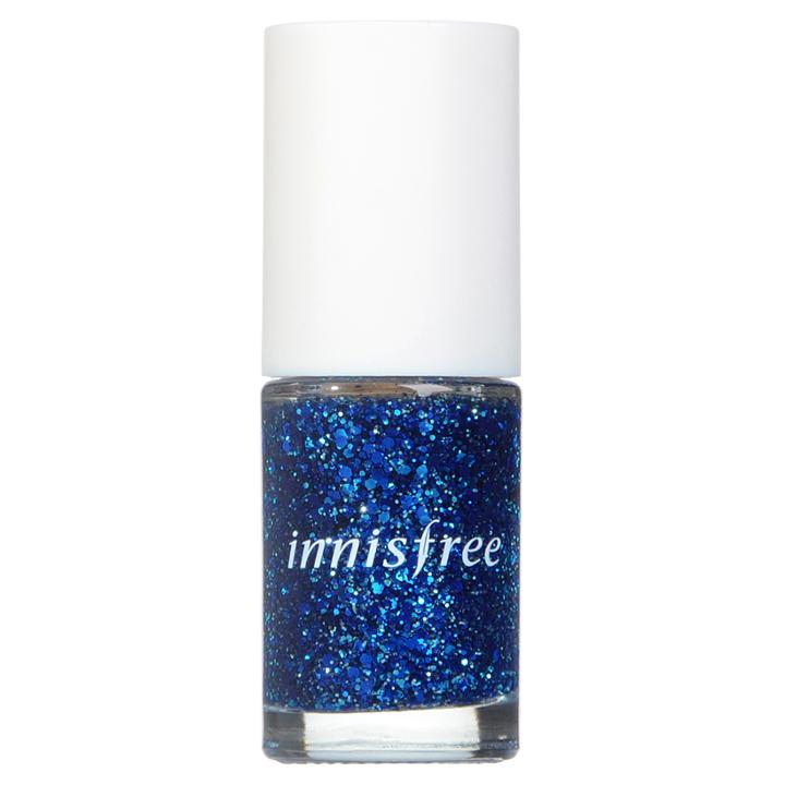 Real Color Nail (#037) 6ml