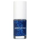 Real Color Nail (#037) 6ml