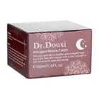 Dr.douxi - Anti-aged Miracle Cream 50ml