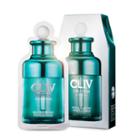 Cliv - Premium Max Hyaluronic Propolis Mask 5 Sheets