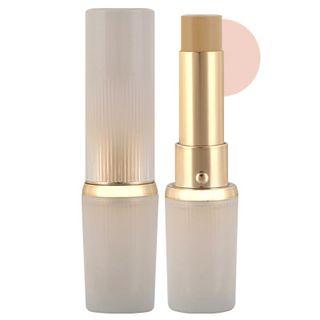 Sulwhasoo - Essential Concealer Stick (#01 Medium Pink)
