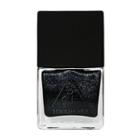 3 Concept Eyes - Nail Lacquer (#bk03) 10ml