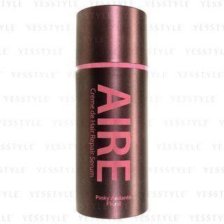 Aire - Creme De Hair Repair Serum 100ml