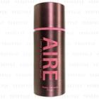 Aire - Creme De Hair Repair Serum 100ml
