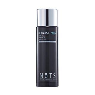 Nots - Robust Black Essence 120ml 120ml