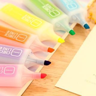 Large Highlighter