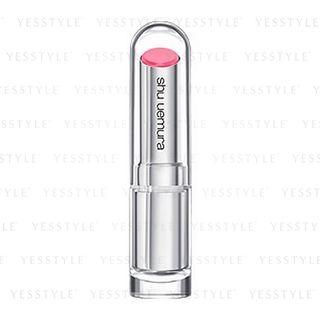 Shu Uemura - Rouge Unlimited Lipstick (#pk 325) 3.4g/0.11oz