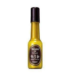 Skinfood - Balsamic Oil Peeling Gel 145ml 145ml