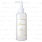 Remei - In Bath Peeling Gel 250ml
