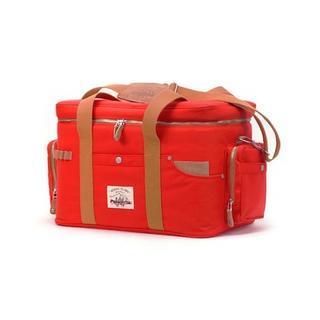Nordic Island Series Grand Multi Bag