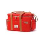 Nordic Island Series Grand Multi Bag