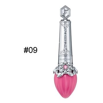 Jill Stuart - Forever Juicy Oil Rouge (#09 Ripened Pitaya) 10ml